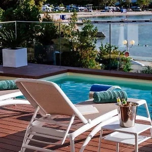 Dedaj - Auri Apartament