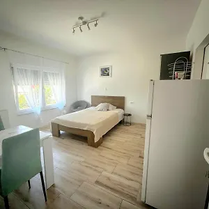 Maria Gloria Apartament